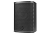 Wharfedale Pro GPL-8T Installation Speaker