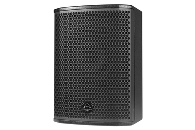 Wharfedale Pro GPL-8T Installation Speaker