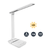 Smart LED Desk Lamp SANSAI GXH-072H