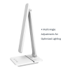 Smart LED Desk Lamp SANSAI GXH-072H