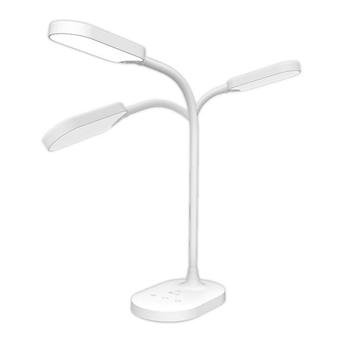 Sansai Smart LED Desk Lamp GXH-074K