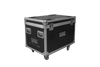 Event Lighting HAVOCH200CASE2 - Road Case for HAVOCH200