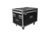 Event Lighting HAVOCH200CASE2 - Road Case for HAVOCH200