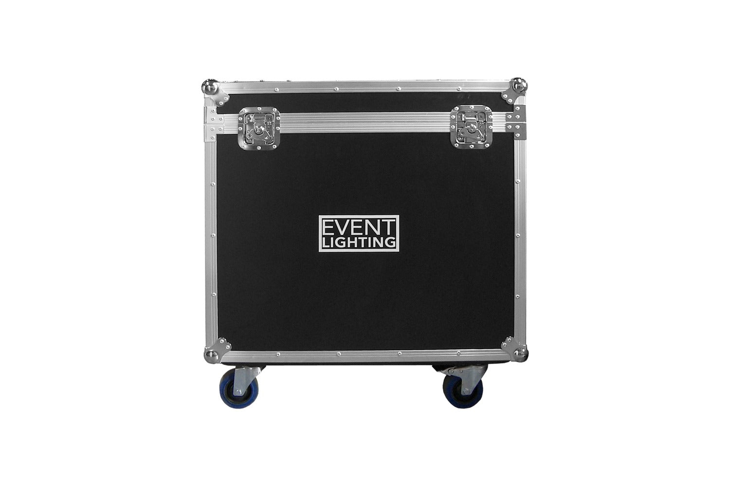 Event Lighting HAVOCH330CASE2 - Road Case for HAVOCH330