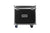 Event Lighting HAVOCH330CASE2 - Road Case for HAVOCH330