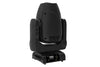 Event Lighting HAVOCH330 - 330W LED Moving Head Hybrid