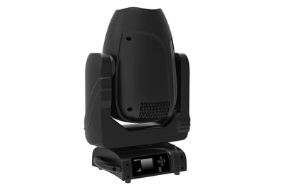 Event Lighting HAVOCH330 - 330W LED Moving Head Hybrid