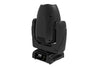 Event Lighting HAVOCH330 - 330W LED Moving Head Hybrid
