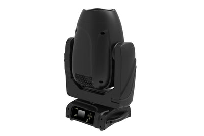 Event Lighting HAVOCH330 - 330W LED Moving Head Hybrid
