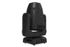 Event Lighting HAVOCH330 - 330W LED Moving Head Hybrid