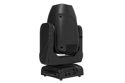 Event Lighting HAVOCH330 - 330W LED Moving Head Hybrid