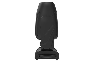 Event Lighting HAVOCH330 - 330W LED Moving Head Hybrid