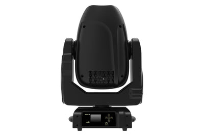 Event Lighting HAVOCH330 - 330W LED Moving Head Hybrid