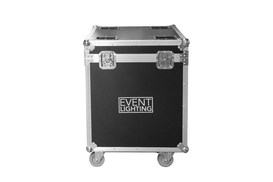 Event Lighting HAVOCH600FCASE1 - Road Case for HAVOCH600F