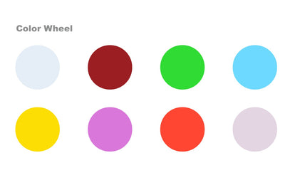 HAVOCH925F - 925W LED Hybrid Moving Head with Framing