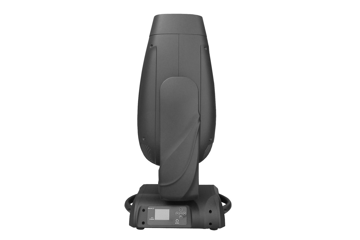 HAVOCH925F - 925W LED Hybrid Moving Head with Framing