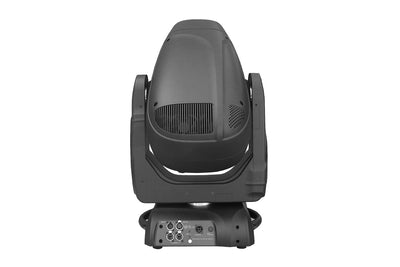 HAVOCH925F - 925W LED Hybrid Moving Head with Framing