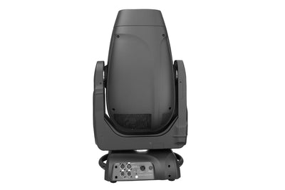 HAVOCH925F - 925W LED Hybrid Moving Head with Framing
