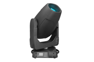 HAVOCH925F - 925W LED Hybrid Moving Head with Framing