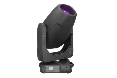 HAVOCH925F - 925W LED Hybrid Moving Head with Framing