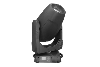 HAVOCH925F - 925W LED Hybrid Moving Head with Framing