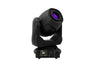 Event Lighting  HAVOCS150 - 150W LED Spot Moving Head