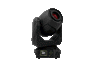 Event Lighting  HAVOCS150 - 150W LED Spot Moving Head