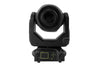 Event Lighting  HAVOCS150 - 150W LED Spot Moving Head