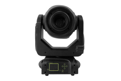 Event Lighting  HAVOCS150 - 150W LED Spot Moving Head