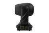 Event Lighting  HAVOCS150 - 150W LED Spot Moving Head