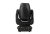 Event Lighting  HAVOCS150 - 150W LED Spot Moving Head