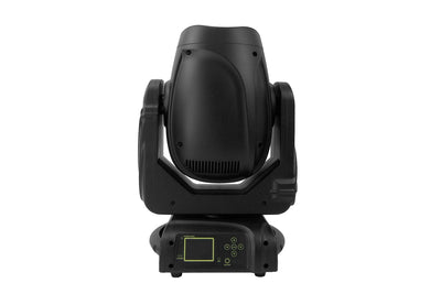 Event Lighting  HAVOCS150 - 150W LED Spot Moving Head