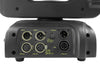 Event Lighting  HAVOCS150 - 150W LED Spot Moving Head