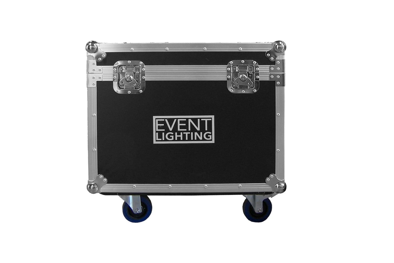 Event Lighting HAVOCW19X40CASE2 - Road Case for HAVOCW19X40