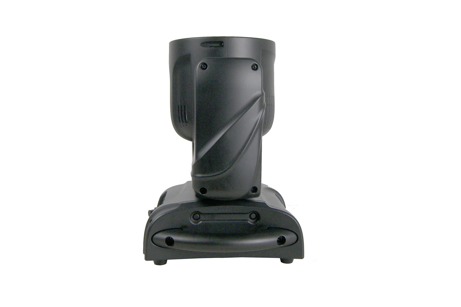 HAVOCW7X40CRI - 7 x 40W Zoom Wash Moving Head