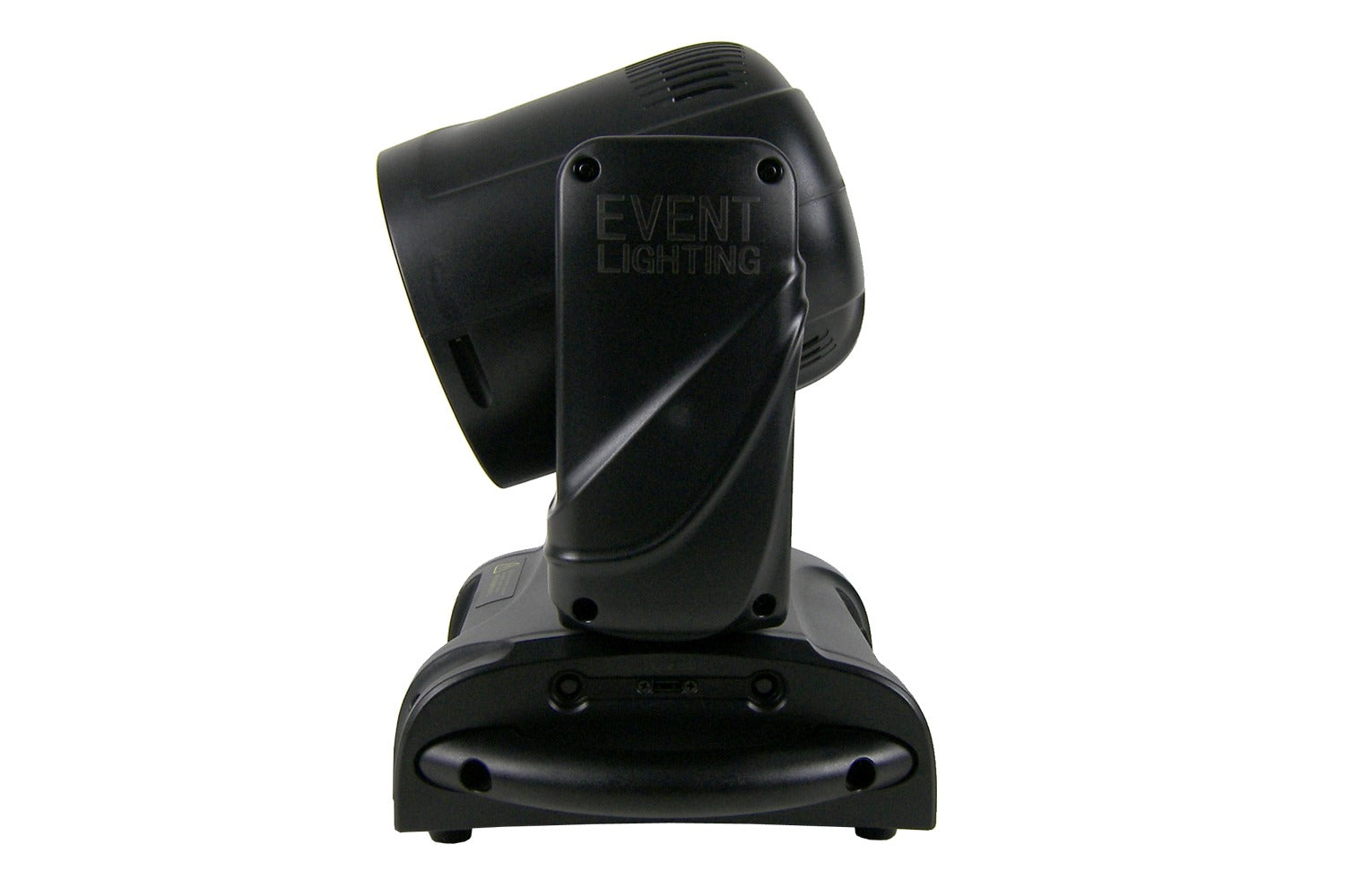 HAVOCW7X40-WH - 7 x 40W Zoom Wash Moving Head (White)