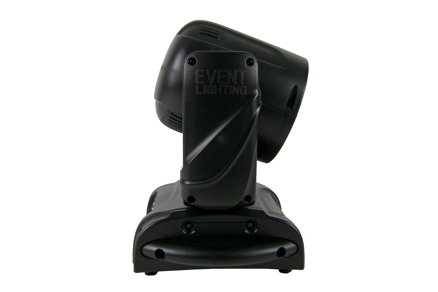 HAVOCW7X40CRI - 7 x 40W Zoom Wash Moving Head