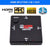 Hdmi Switch 3 in Port 1 Out Port Hdmi Switcher Supports Full Hd 1080p 3d Support 4k