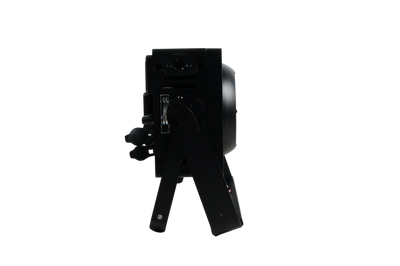 HYBRICK-BL - IP65 Variable White Blinder with Interlocking Housing