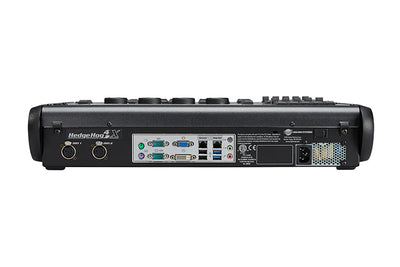 Event Lighting HEDGEHOG 4 Console