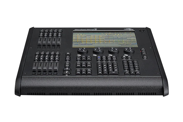 Event Lighting HEDGEHOG 4 Console