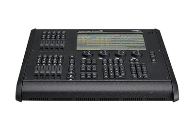 Event Lighting HEDGEHOG 4 Console
