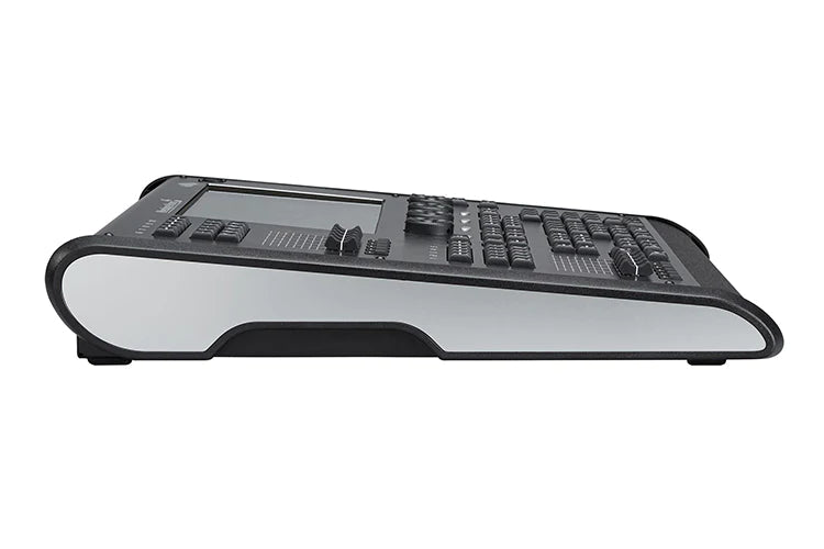 Event Lighting HEDGEHOG 4 Console