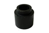 Event Lighting PAR12X12SPAC - Retaining Bolt Spacer
