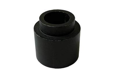 Event Lighting PAR12X12SPAC - Retaining Bolt Spacer