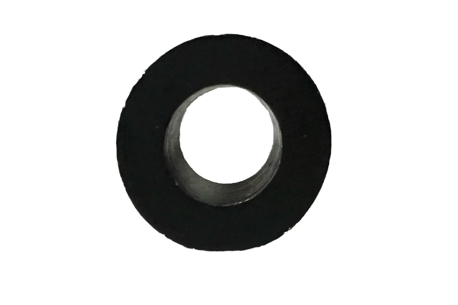 Event Lighting PAR12X12SPAC - Retaining Bolt Spacer
