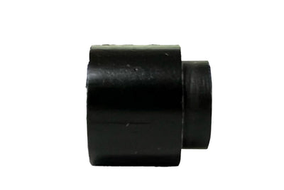 Event Lighting PAR12X12SPAC - Retaining Bolt Spacer