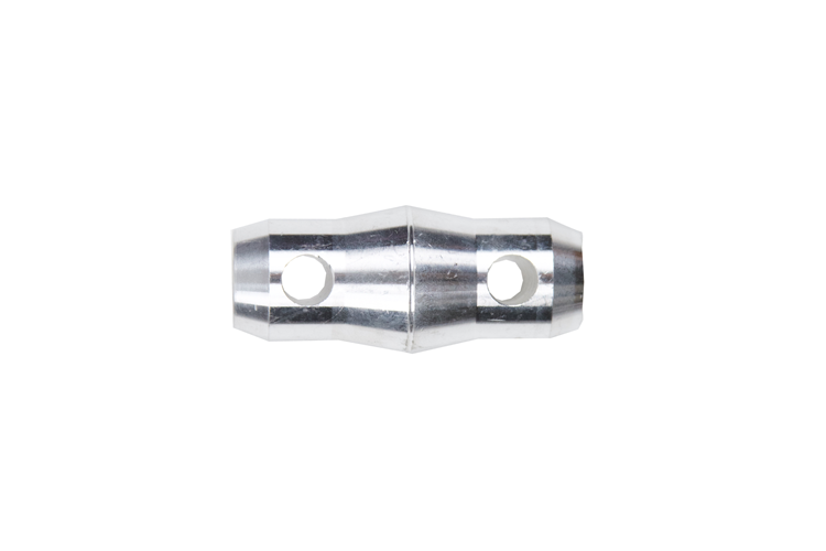 Event Lighting ETRSC2 - Truss Coupler (Double)