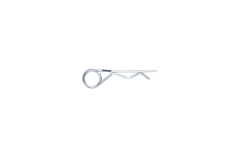 Event Lighting ETRSPINC - Truss Coupler Pin Clip