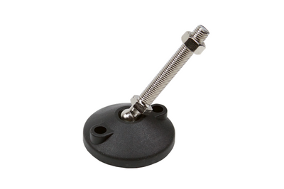 Event Lighting  ESTGL0305 - Stage Leg Adjustable 280mm - 510mm